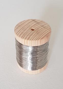 Edelstahl 1000 g